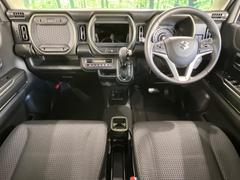 롼߸˿󣳣桪ηŹ᡼ּ鷺ҲΤǡʤ˥ԥåΤ֤ĤϤǤޤϤ䤤碌 2