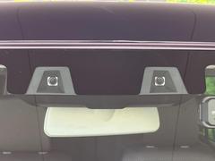 ڥեƥݡȡμξǧͤʻϷȥ֥졼ǾͲﳲڸ򥢥ȡ˥ɥ饤֤򤪳ڤߤޤ 3