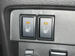 ڥȥҡ۴˽륷ȥҡ᤯ޤäƤΤǴοͤ¿Ǥ͢βϴ礹뤫ꡢȤˤ򤪤Ǥ 4