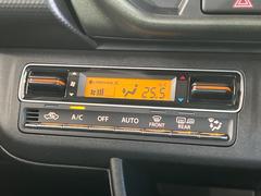 ڥȥ۰٤ߤβ٤ꤹСβ٤Τ̤䲹٤ưĴ뤤ĴĤȲ٤⥹å򤹤ɬפϤޤ󡣲Ŭʼ֤ˤɬܤεǽǤ͢ 6