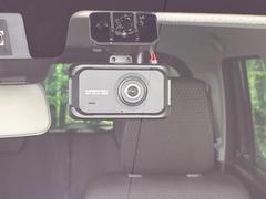 ڥɥ饤֥쥳۰¿ʥ饤դɬܤΥɥ饤֥쥳Ϥ󡢤걿žΤݤξǵϿΥꥹޤ 7