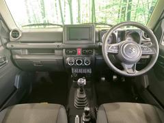 롼߸˿󣳣桪ηŹ᡼ּ鷺ҲΤǡʤ˥ԥåΤ֤ĤϤǤޤϤ䤤碌 2