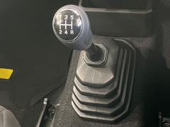 ڥե®ͣԡΣ®ͣԡݡƥԤ򤪳ڤߤޤ 3