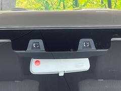 ڥեƥݡȡμξǧͤʻϷȥ֥졼ǾͲﳲڸ򥢥ȡ˥ɥ饤֤򤪳ڤߤޤ 4