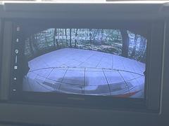 ڥХåֻ˸ꥢ륿ǳǧǤޤ緿ȻߤΩ־Ǥֻ䡢֤ΥХåž˴ؤ餺ɬܤȤʤäΤҤȤĤǤ 6