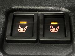 ڥȥҡ۴˽륷ȥҡ᤯ޤäƤΤǴοͤ¿Ǥ͢βϴ礹뤫ꡢȤˤ򤪤Ǥ 7