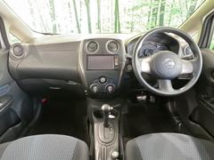 롼߸˿󣳣桪ηŹ᡼ּ鷺ҲΤǡʤ˥ԥåΤ֤ĤϤǤޤϤ䤤碌 2