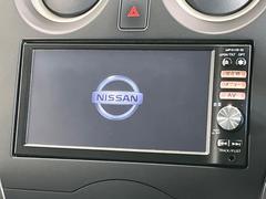 ڽʥӡۿ͵νʥӤƤޤʥӤλȤ䤹Ϥ󡢥ǥǽ⽼¡פιԤϤ̶Ф㤤ʪʤʤΥɥ饤֤ڤʤϤ 3