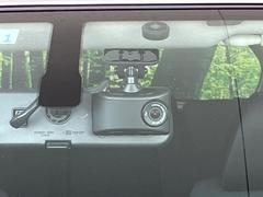 ڥɥ饤֥쥳۰¿ʥ饤դɬܤΥɥ饤֥쥳Ϥ󡢤걿žΤݤξǵϿΥꥹޤ 4