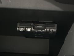 ڣţԣá۹®ƻϩ򥹥ȥ쥹ʤ̲ᡪΥݥåȤ䥵ӥꥢ¿֥ޡȣɣáѻɬܤΥƥǤŹǥåȥåפ»ܡǼ餹ˤѤޤ 5