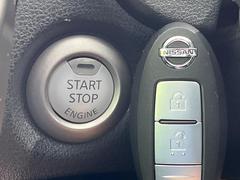 ڥƥꥸȥۥХݥåȤ줿ޤޤǤɥλܾǽʥޡȥ󥸥Υ󡦥ջ⥫Фɬפ̵ȤäƤǤ 6