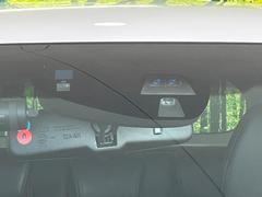 ڥƥ֥졼ƥ֥ƥ®μξǧͤʻϷȥ֥졼ǾͲﳲڸ򥢥ȡ˥ɥ饤֤򤪳ڤߤޤ 4