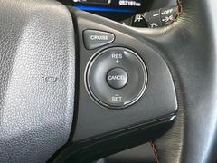 ڥ롼ȥ۹®ƻϩ饯饯ԡΥƤ®٤ԤǤĹΥžôڸ®®ñʥåĴǤޤ 5