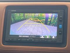 ڥХåֻ˸ꥢ륿ǳǧǤޤ緿ȻߤΩ־Ǥֻ䡢֤ΥХåž˴ؤ餺ɬܤȤʤäΤҤȤĤǤ 6