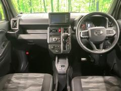 롼߸˿󣳣桪ηŹ᡼ּ鷺ҲΤǡʤ˥ԥåΤ֤ĤϤǤޤϤ䤤碌 2