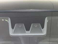 ڥޡȥȡμξǧͤʻϷȥ֥졼ǾͲﳲڸ򥢥ȡ˥ɥ饤֤򤪳ڤߤޤ 3