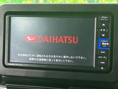 ڽʥӡۿ͵νʥӤƤޤʥӤλȤ䤹Ϥ󡢥ǥǽ⽼¡פιԤϤ̶Ф㤤ʪʤʤΥɥ饤֤ڤʤϤ 4