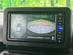 ڥѥΥޥ˥ѤΥˤꡢ夫鸫褦ʻǣ٥ޤμϤǧ뤳ȤǤޤʬǧ䤹Ǥڤ֤֤⥹ࡼ˹Ԥޤ 5