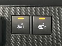 ڥȥҡ۴˽륷ȥҡ᤯ޤäƤΤǴοͤ¿Ǥ͢βϴ礹뤫ꡢȤˤ򤪤Ǥ 6