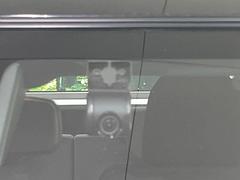 ڥɥ饤֥쥳۰¿ʥ饤դɬܤΥɥ饤֥쥳Ϥ󡢤걿žΤݤξǵϿΥꥹޤ 7