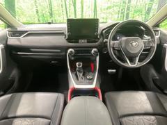 롼߸˿󣳣桪ηŹ᡼ּ鷺ҲΤǡʤ˥ԥåΤ֤ĤϤǤޤϤ䤤碌 2