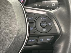 ڥ졼롼ȥ۹®ƻϩǤĹΥԤڤˡư®٤ݤĥ롼ȥ뤬ͷڸƥϢȤμξΤƼִ֤ݤĤ褦®ĴᤷƤޤ 6