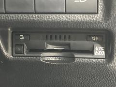 ڣţԣá۹®ƻϩ򥹥ȥ쥹ʤ̲ᡪΥݥåȤ䥵ӥꥢ¿֥ޡȣɣáѻɬܤΥƥǤŹǥåȥåפ»ܡǼ餹ˤѤޤ 7