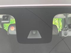 ڥޡ󥷡֥졼μξǧͤʻϷȥ֥졼ǾͲﳲڸ򥢥ȡ˥ɥ饤֤򤪳ڤߤޤ 3