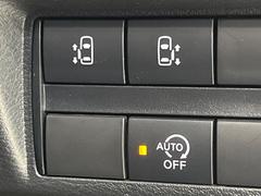 ξ¦ѥ饤ɥɥۥޡȥ䱿žʤΥåǸξ¦饤ɥɥγĤǽưϤƥɥ򳫤ɬפ̵ʤͤǤñ˳ĤǤŬǤ 4