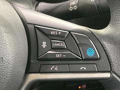 ڥץѥåȡ۹®ƻϩǤĹΥԤڤˡڻȽԤΥǡ롦֥졼ƥ󥰤ư椷ĹΥžôڸƤޤ 7