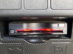 �ڣţԣá۹�®ƻϩ�������򥹥ȥ쥹�ʤ��̲ᡪ����Υ��ݥåȤ䥵���ӥ����ꥢ��¿���֥��ޡ��ȣɣá����ѻ���ɬ�ܤΥ����ƥ�Ǥ�����Ź�ǥ��åȥ��åפ�»ܡ���Ǽ���������餹���ˤ����Ѥ��������ޤ��� 7