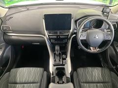 롼߸˿󣳣桪ηŹ᡼ּ鷺ҲΤǡʤ˥ԥåΤ֤ĤϤǤޤϤ䤤碌 2