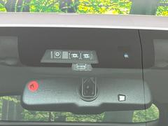 ڻɩݣμξǧͤʻϷȥ֥졼ǾͲﳲڸ򥢥ȡ˥ɥ饤֤򤪳ڤߤޤ 3