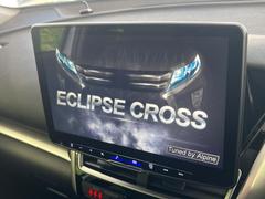 ڥǥץ쥤ǥۻǧ⤤ǥץ쥤ǥɹľŪʥ򤬲ǽǤ 4