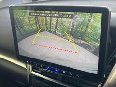 ڥХåֻ˸ꥢ륿ǳǧǤޤ緿ȻߤΩ־Ǥֻ䡢֤ΥХåž˴ؤ餺ɬܤȤʤäΤҤȤĤǤ 5