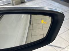 ڥ֥饤ɥݥåȥ˥󥰡桢ɥߥ顼λѤˤʤ䤹ս˸³֤᤹ܶȥɥߥ顼ն˷ٹɽɥ饤Сմ򤷤Ƥޤ 6