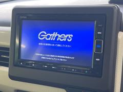 ڽʥӡۿ͵νʥӤƤޤʥӤλȤ䤹Ϥ󡢥ǥǽ⽼¡פιԤϤ̶Ф㤤ʪʤʤΥɥ饤֤ڤʤϤ 5