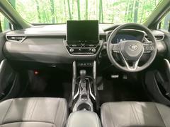 ��󥿥��åס����롼�����߸˿��󣳣����������桪������η���Ź����᡼�������ּ���鷺���Ҳ�����Τǡ����ʤ��˥ԥå���Τ��֤����Ĥ���Ϥ��Ǥ����ޤ��Ϥ��䤤��碌�������� 2