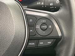 �ڥ졼�������롼������ȥ�����۹�®ƻϩ�Ǥ�Ĺ��Υ���Ԥ��ڤˡ�����ư��®�٤��ݤĥ��롼������ȥ����뤬�����ͷڸ������ƥ��Ϣ�Ȥ��������μ�ξ���Τ��Ƽִ֤��ݤĤ褦��®��Ĵ�ᤷ�Ƥ���ޤ����� 6