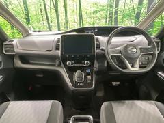 롼߸˿󣳣桪ηŹ᡼ּ鷺ҲΤǡʤ˥ԥåΤ֤ĤϤǤޤϤ䤤碌 2