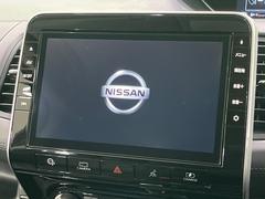 ڽʥӡۿ͵νʥӤǥǽ⽼¤Ƥꡢ£³ФΥޥۤͣУץ쥤䡼βڤǽαž˳ڤʤޤ 3