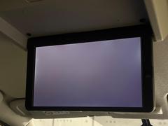 ڥեåץ˥̥˥ǸʤǤ⥨󥿥򤪳ڤߤޤʤͤˤ͵Ǥ 4