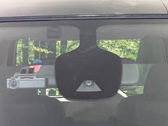 ڥƥꥸȥޡ󥷡֥졼ۥեȥμξԼԤΡͤʻϾﳲڸ֥졼ưͲ򥵥ݡȡ˥ɥ饤֤򤪳ڤߤޤ 5