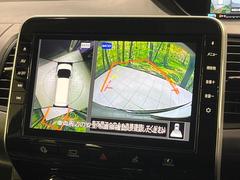 ڥ饦ɥӥ塼˥ѤΥˤꡢ夫鸫褦ʻǣ٥ޤμϤǧ뤳ȤǤޤʬǧ䤹Ǥڤ֤֤⥹ࡼ˹Ԥޤ 6