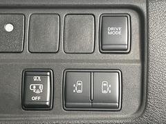 ڥϥ󥺥ե꡼ǽդξ¦ѥ饤ɥɥۥ饤ɥɥβ­ƤȡưŪ˥饤ɥɥĤޤʪξ꤬դä֤Ǥ⡢ɥγĤǤƤȤäƤ 7