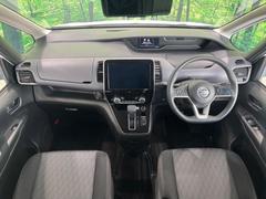 롼߸˿󣳣桪ηŹ᡼ּ鷺ҲΤǡʤ˥ԥåΤ֤ĤϤǤޤϤ䤤碌 2