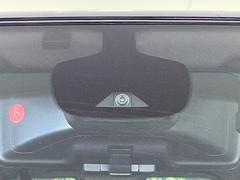 ڥޡ󥷡֥졼μξǧͤʻϷȥ֥졼ǾͲﳲڸ򥢥ȡ˥ɥ饤֤򤪳ڤߤޤ 3