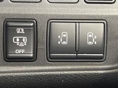 ξ¦ѥ饤ɥɥۥޡȥ䱿žʤΥåǸξ¦饤ɥɥγĤǽưϤƥɥ򳫤ɬפ̵ʤͤǤñ˳ĤǤŬǤ 4