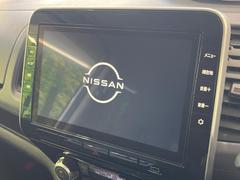 ڽʥӡۿ͵νʥӤǥǽ⽼¤Ƥꡢ£³ФΥޥۤͣУץ쥤䡼βڤǽαž˳ڤʤޤ 5