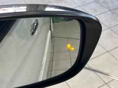 ڸѸΡ桢ɥߥ顼λѤˤʤ䤹ս˸³֤᤹ܶȥɥߥ顼ն˷ٹɽɥ饤Сմ򤷤Ƥޤ 7